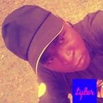 Ivanoo Ivan Tyler - @ivanooivantyler - Instagram
