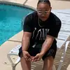 Ivantyler12 - @ivantyler12 - TikTok