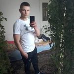 @ivantyler23 - Instagram