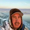 Mr.TI.907 - @tyler.ivanoff - TikTok