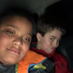 Tyler And Ivan - @ivan_tyler_spamm - Instagram