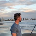 Tyler Brooker - @tyler.ivan.brooker - Instagram