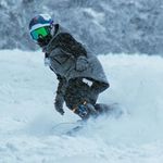 Tyler Cullivan - @tyler.cullivan314 - Instagram