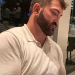 Tyler Ivan - @tylerivan5683 - Instagram