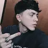 tylersitoivan - @tylersitoivan - TikTok