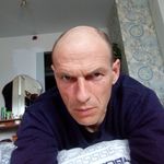 унгер иван - @ungerivan - Instagram