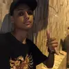 edivanunger - @edivanunger - TikTok