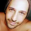 Ivan Iunger - @ivaniunger - TikTok