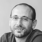 Ivan Peter Ungerer - @ivanpeterungerer - Instagram
