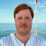 Ivan Unger - @ivan.unger - Instagram