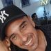 Ivan Unger - Facebook