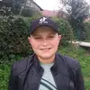 Ivan Unger - @ivanunger - TikTok