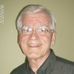 Ivan Unger - Facebook