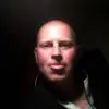 ivangunger - @ivangunger - TikTok