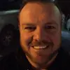 IvanHunger77 - @ivanhunger77 - TikTok