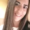 Ivanna Crunger - @ivannacrunger - TikTok