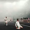ivanunger598 - @ivanunger598 - TikTok