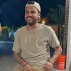 ivanunger7 - @ivanunger7 - TikTok