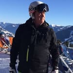 Kimivanungerlarsen - @kimivanungerlarsen - Instagram