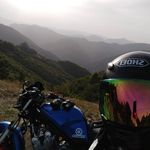 Иван Велев - @ivan_velev89 - Instagram
