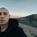 Ivan Velev - Facebook