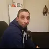 Ivan Velev - @ivan.velev30 - TikTok
