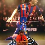 Ivan Velev - @ivan.velev.545 - Instagram