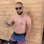 Ivan Velev - @ivanvelev90 - Instagram