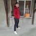 Ivan Velev - Facebook