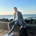 Ivan Velev - Facebook