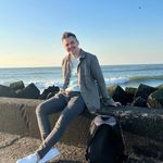 Ivan Velev - @velev_ivan_ - Instagram