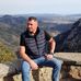 Ivan Velev - Facebook
