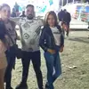 Ivan Velev - @ivanvelev17 - TikTok