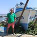 Ivan Velev - Facebook