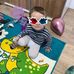 Ivan Velev - Facebook