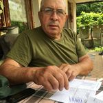 Ivan Velev - @ivan.velev.96199 - Instagram