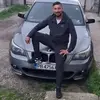 Ivan Velev - @ivan.velev52 - TikTok