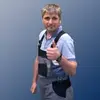 Семёныч представляет.62 - @ivan_vlasyuk62 - TikTok