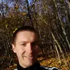 Іван Власюк - @ivanvlasyuk5 - TikTok