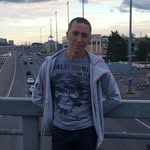 Иван Власюк - @ivanvlasyuk_ - Instagram