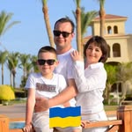 Іван Власюк - @vlasyuk.ivan.1 - Instagram