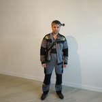 иван власюк - @vlasyukivan62 - Instagram