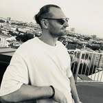 Ivan - @ivan_vlasyuk - Instagram