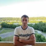 Ivan Vlasyuk - @ivan_vlasyuk_ - Instagram