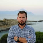Ivan Vlasyuk - @ivan__vlasiuk - Instagram