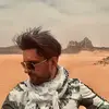 Ivan Vlasyuk - @ivanvlasyuk_vimivan - TikTok