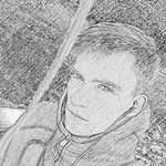 Ivan Vlasyuk - @ivlasyuk1999 - Instagram