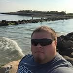 Ivan Vlasyuk - @vlasyukivan - Instagram