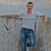 Ivan Vlasyuk - Facebook