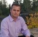 Ivan Vlasyuk - Facebook